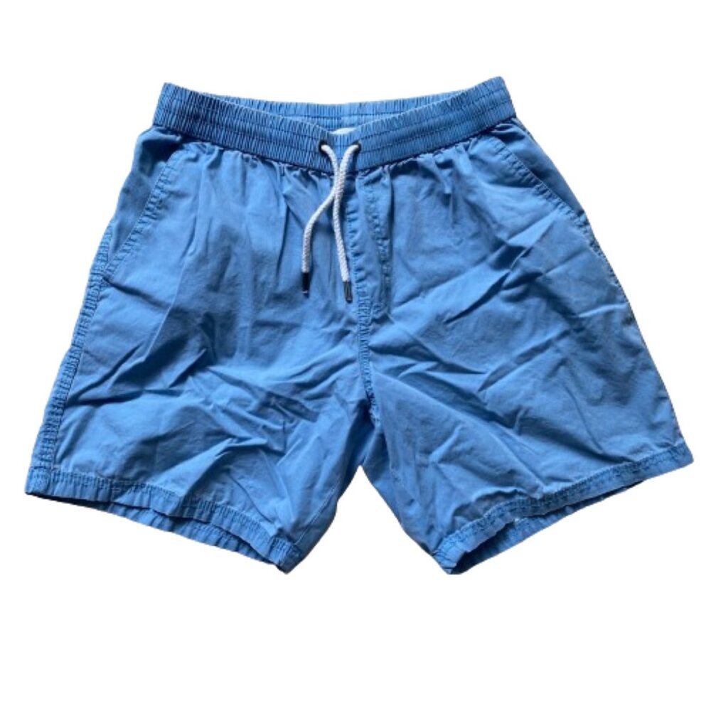 Beach Short by Cotton On